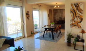 MariZot Apartment
